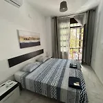 The Spot Central Hostel